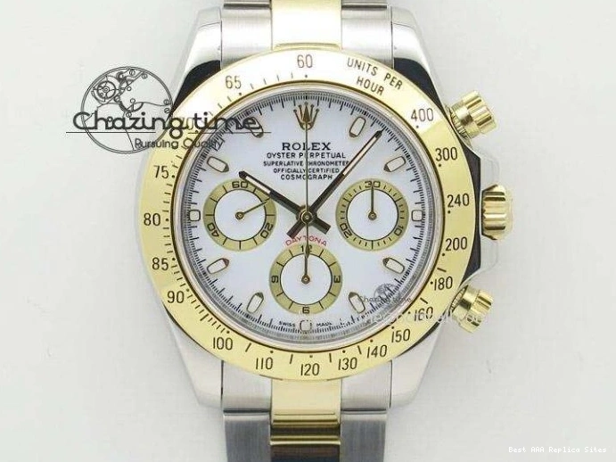 AAA Replica Watches on SS YG Dial DateJust SA Bracelet MOP 1:1 Jubilee Best White Diamond YG 299 Edition 3EF 41mm Chic SS 126333 0106
